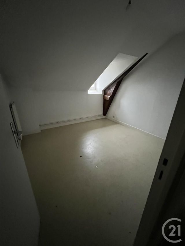 immeuble à vendre - 300.0 m2 - POLMINHAC - 15 - AUVERGNE - Century 21 Pradel Immobilier