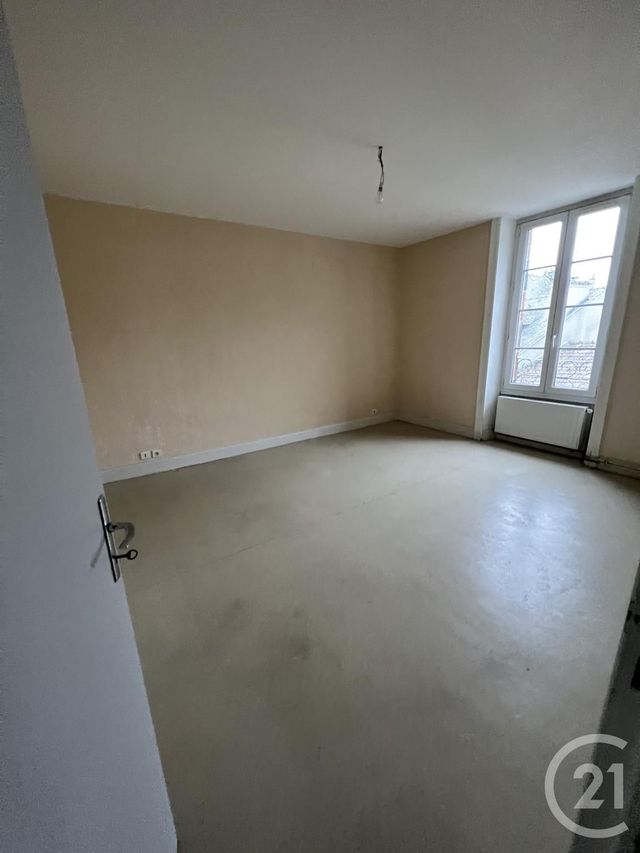 immeuble à vendre - 300.0 m2 - POLMINHAC - 15 - AUVERGNE - Century 21 Pradel Immobilier