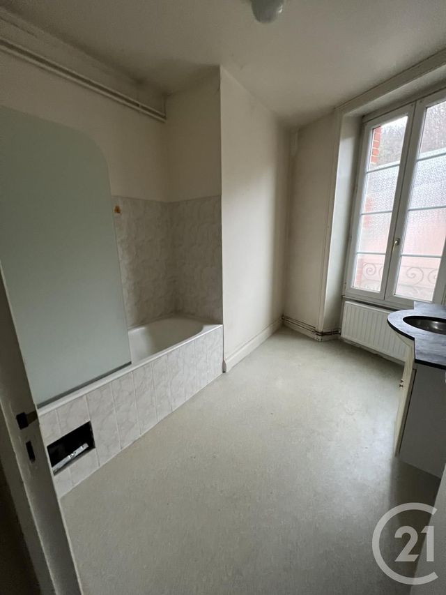 immeuble à vendre - 300.0 m2 - POLMINHAC - 15 - AUVERGNE - Century 21 Pradel Immobilier