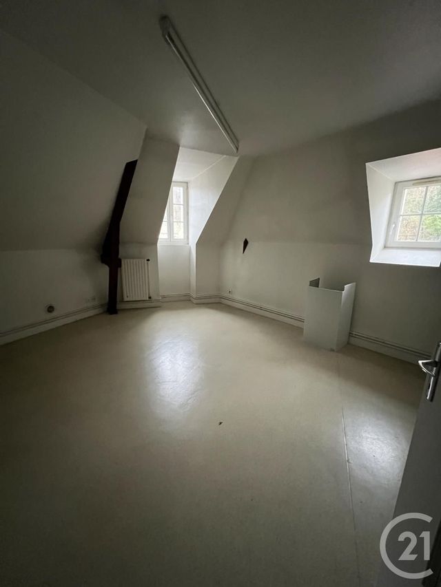 immeuble à vendre - 300.0 m2 - POLMINHAC - 15 - AUVERGNE - Century 21 Pradel Immobilier