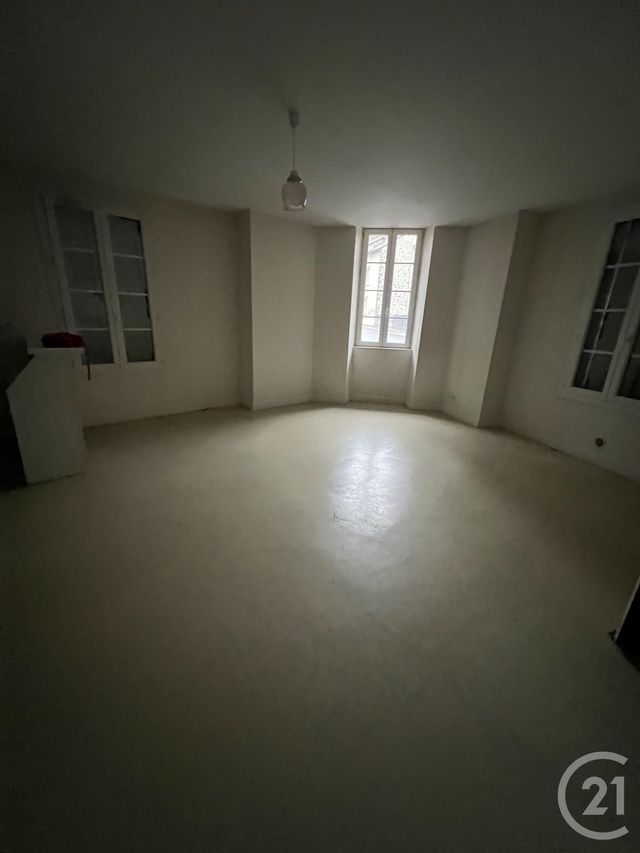 immeuble à vendre - 300.0 m2 - POLMINHAC - 15 - AUVERGNE - Century 21 Pradel Immobilier