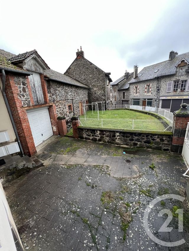 immeuble - POLMINHAC - 15