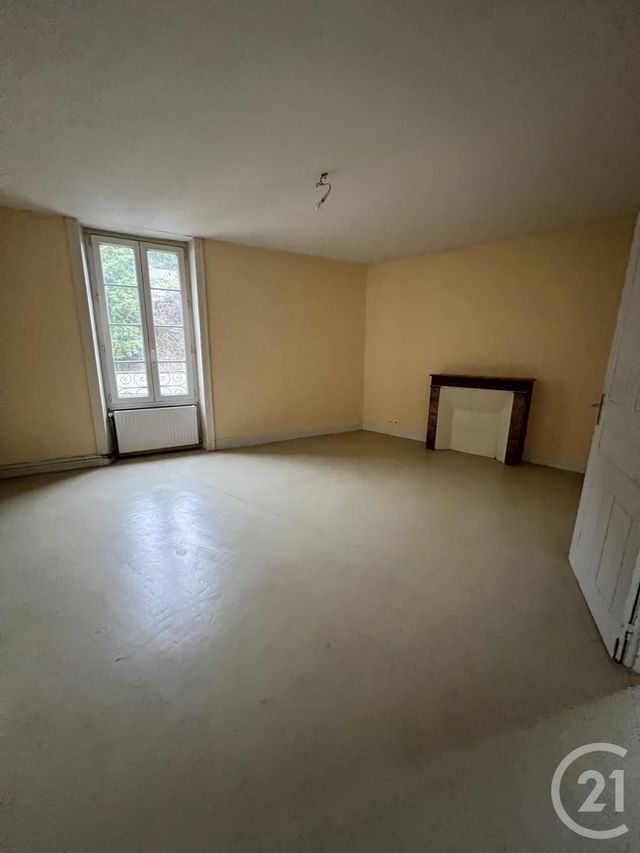 immeuble à vendre - 300.0 m2 - POLMINHAC - 15 - AUVERGNE - Century 21 Pradel Immobilier