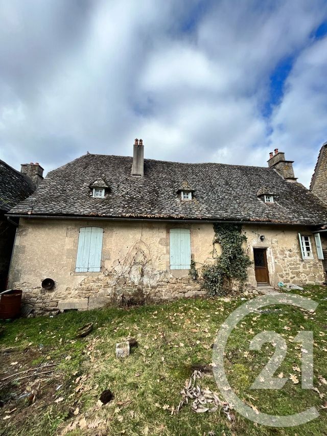 maison - ROUFFIAC - 15