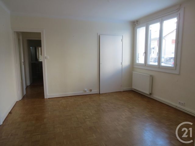 appartement - AURILLAC - 15