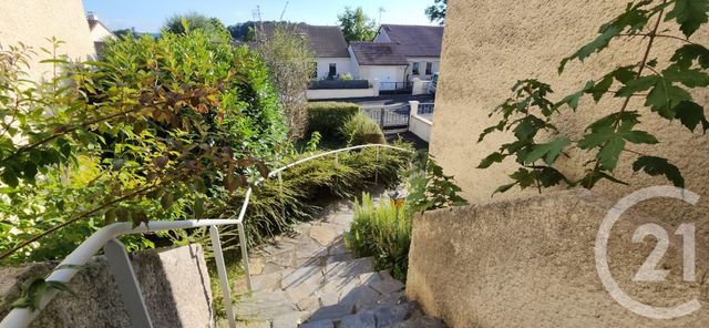 Afficher la photo en grand maison à vendre - 4 pièces - 90.0 m2 - AURILLAC - 15 - AUVERGNE - Century 21 Pradel Immobilier