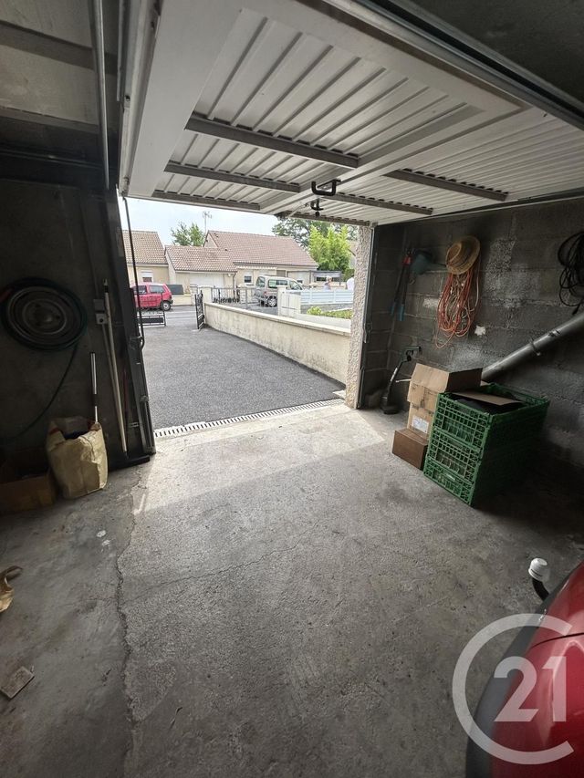Afficher la photo en grand maison à vendre - 4 pièces - 90.0 m2 - AURILLAC - 15 - AUVERGNE - Century 21 Pradel Immobilier