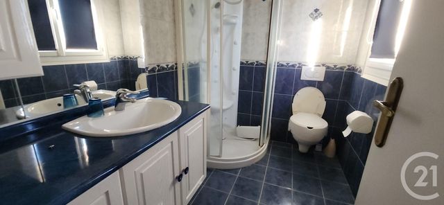 Afficher la photo en grand maison à vendre - 4 pièces - 90.0 m2 - AURILLAC - 15 - AUVERGNE - Century 21 Pradel Immobilier