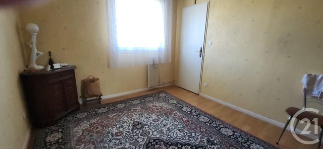 Afficher la photo en grand maison à vendre - 4 pièces - 90.0 m2 - AURILLAC - 15 - AUVERGNE - Century 21 Pradel Immobilier