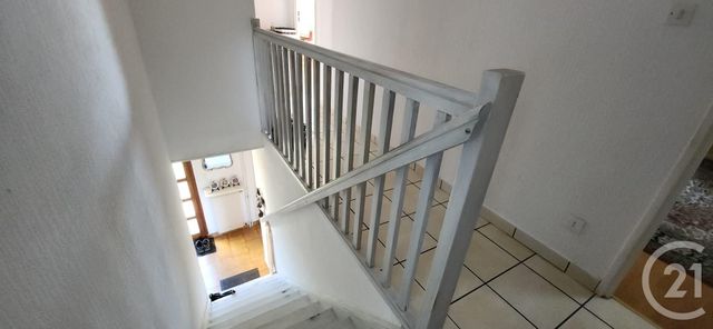 Afficher la photo en grand maison à vendre - 4 pièces - 90.0 m2 - AURILLAC - 15 - AUVERGNE - Century 21 Pradel Immobilier