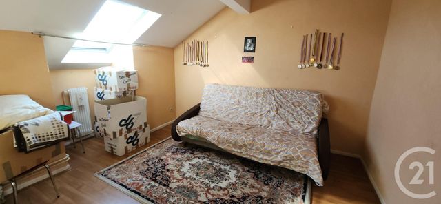 Afficher la photo en grand maison à vendre - 4 pièces - 90.0 m2 - AURILLAC - 15 - AUVERGNE - Century 21 Pradel Immobilier
