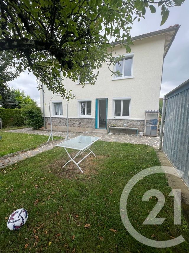 maison - ST PAUL DES LANDES - 15