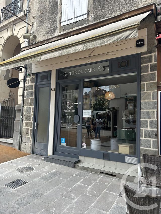 divers - AURILLAC - 15