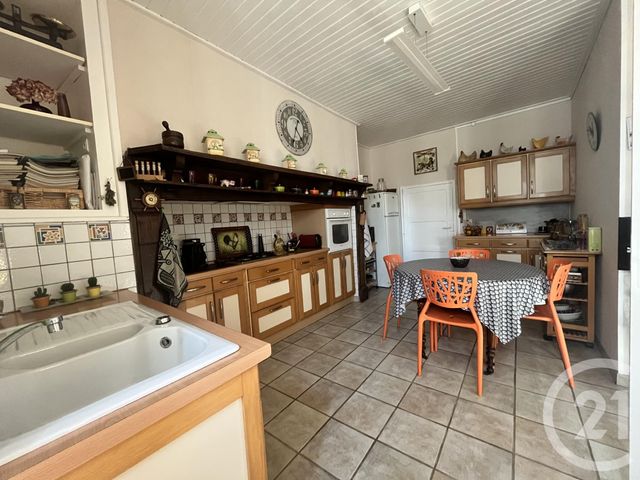 maison - FREIX ANGLARDS - 15