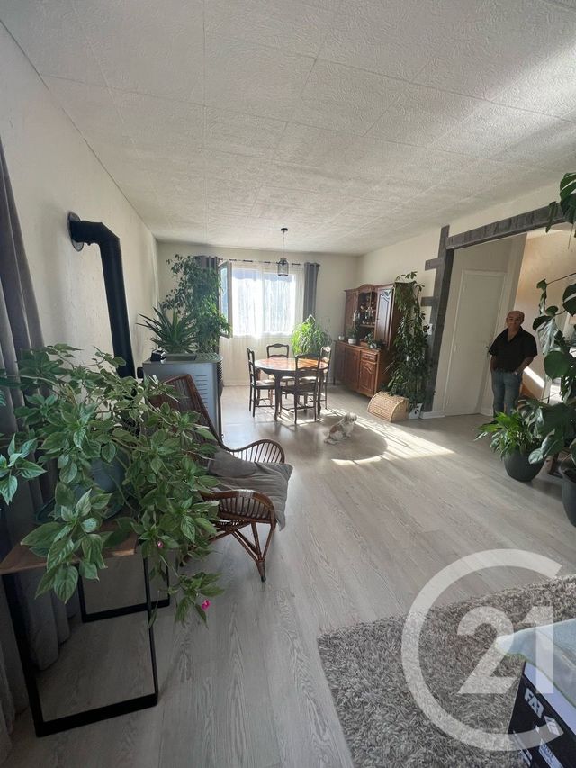 maison - ARPAJON SUR CERE - 15