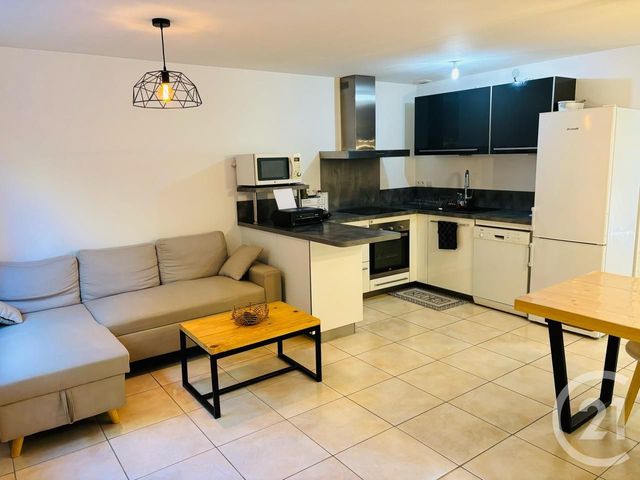 maison - AURILLAC - 15