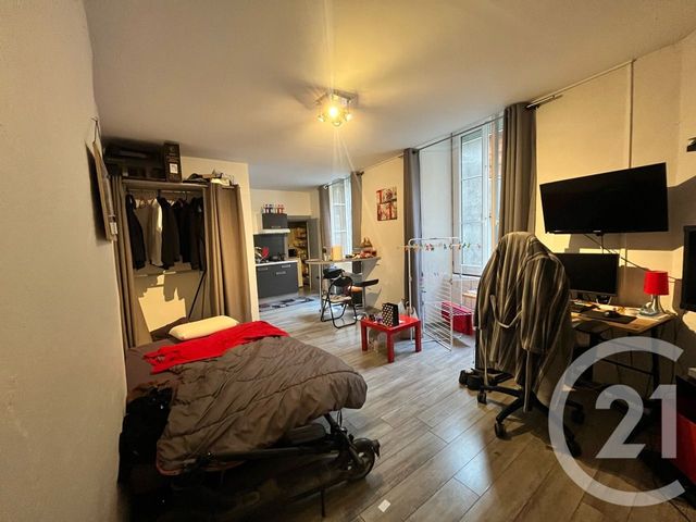 appartement - AURILLAC - 15