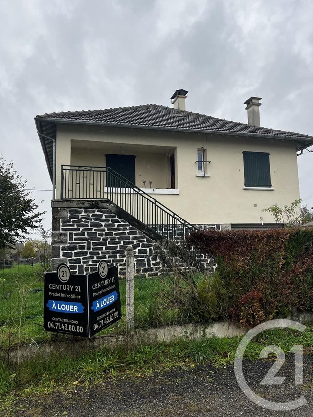 maison - ST PAUL DES LANDES - 15