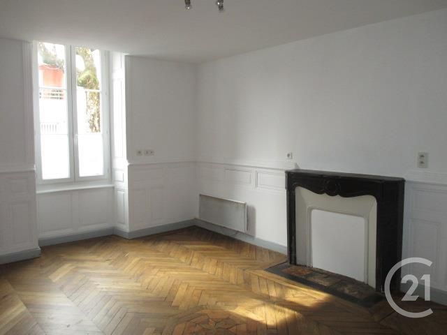 appartement - AURILLAC - 15