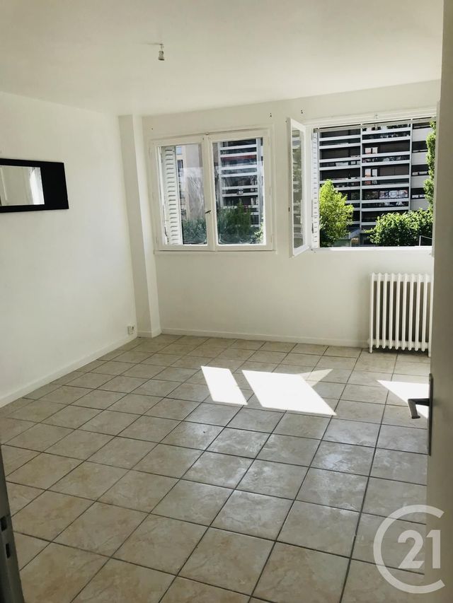 Appartement T4 à vendre AURILLAC