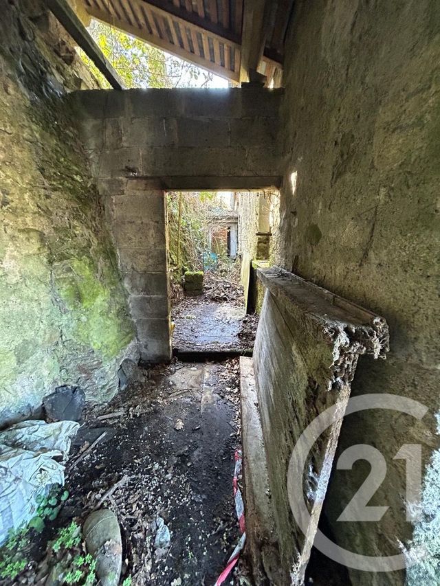 maison à vendre - 6 pièces - 150.0 m2 - BROMMAT - 12 - MIDI-PYRENEES - Century 21 Pradel Immobilier