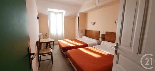 immeuble à vendre - 850.0 m2 - POLMINHAC - 15 - AUVERGNE - Century 21 Pradel Immobilier