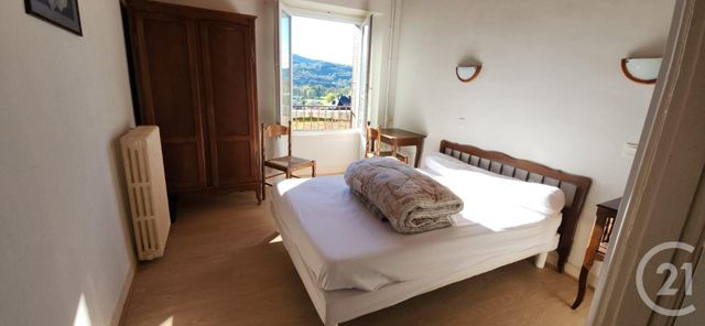 immeuble à vendre - 850.0 m2 - POLMINHAC - 15 - AUVERGNE - Century 21 Pradel Immobilier