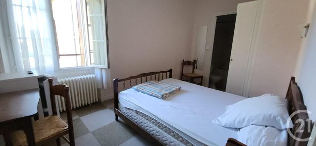 immeuble à vendre - 850.0 m2 - POLMINHAC - 15 - AUVERGNE - Century 21 Pradel Immobilier