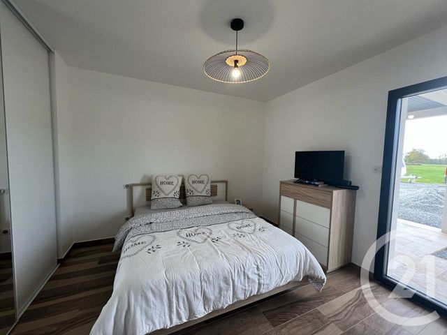 maison à vendre - 8 pièces - 170.0 m2 - ARPAJON SUR CERE - 15 - AUVERGNE - Century 21 Pradel Immobilier