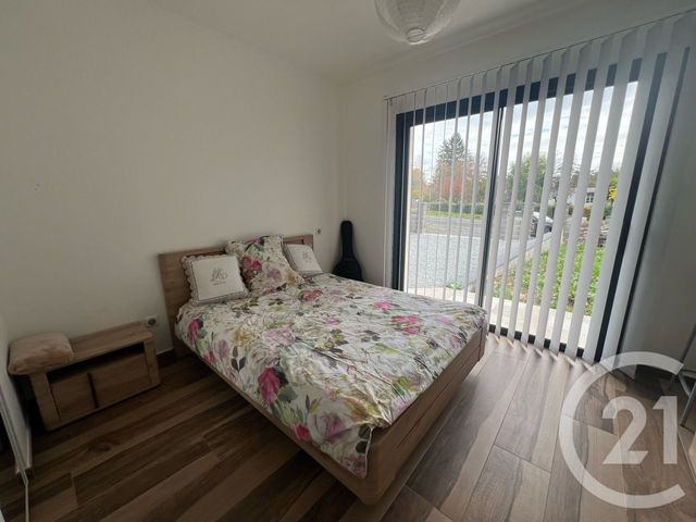 maison à vendre - 8 pièces - 170.0 m2 - ARPAJON SUR CERE - 15 - AUVERGNE - Century 21 Pradel Immobilier