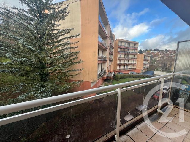  - AURILLAC - 