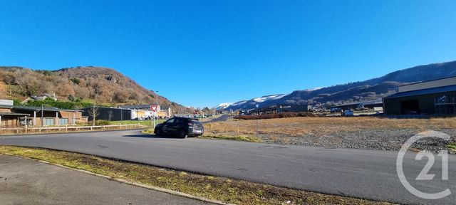 Afficher la photo en grand terrain à vendre - 13968.0 m2 - VIC SUR CERE - 15 - AUVERGNE - Century 21 Pradel Immobilier