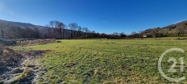 Afficher la photo en grand terrain à vendre - 13968.0 m2 - VIC SUR CERE - 15 - AUVERGNE - Century 21 Pradel Immobilier