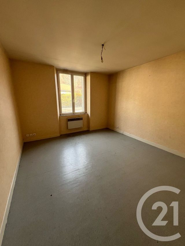 Afficher la photo en grand maison à vendre - 7 pièces - 110.0 m2 - POLMINHAC - 15 - AUVERGNE - Century 21 Pradel Immobilier