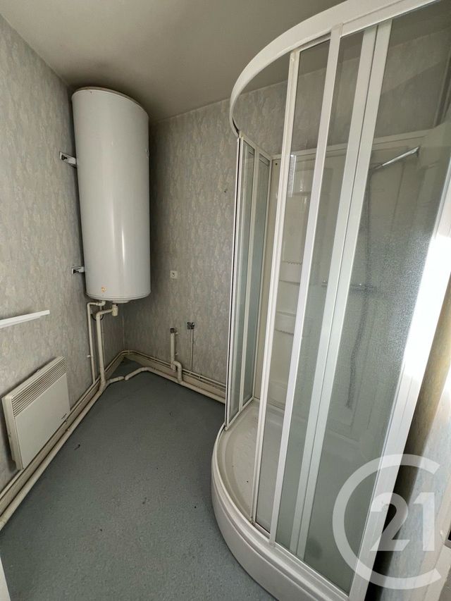 Afficher la photo en grand maison à vendre - 7 pièces - 110.0 m2 - POLMINHAC - 15 - AUVERGNE - Century 21 Pradel Immobilier