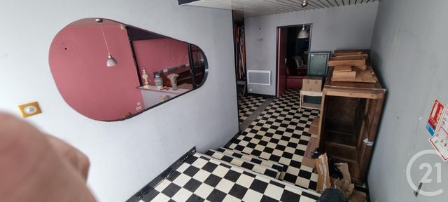 divers à vendre - 40.0 m2 - AURILLAC - 15 - AUVERGNE - Century 21 Pradel Immobilier