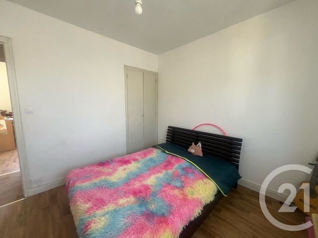 maison à vendre - 5 pièces - 108.0 m2 - VIC SUR CERE - 15 - AUVERGNE - Century 21 Pradel Immobilier