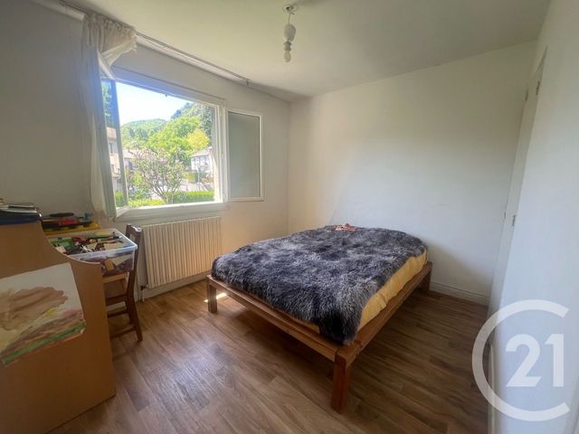 maison à vendre - 5 pièces - 108.0 m2 - VIC SUR CERE - 15 - AUVERGNE - Century 21 Pradel Immobilier