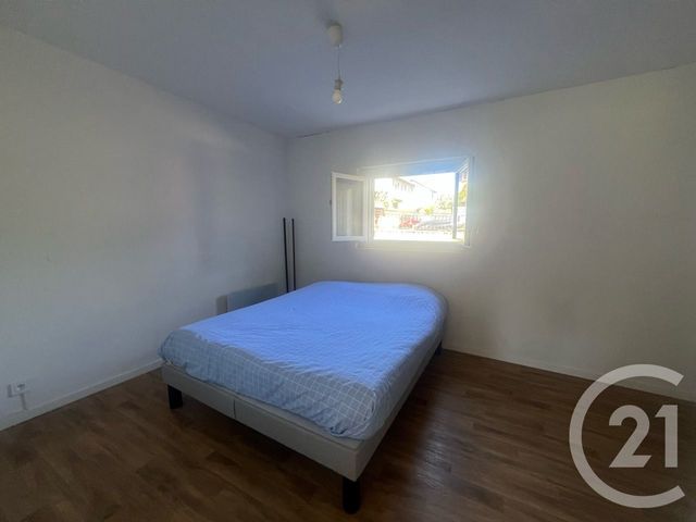 maison à vendre - 5 pièces - 108.0 m2 - VIC SUR CERE - 15 - AUVERGNE - Century 21 Pradel Immobilier