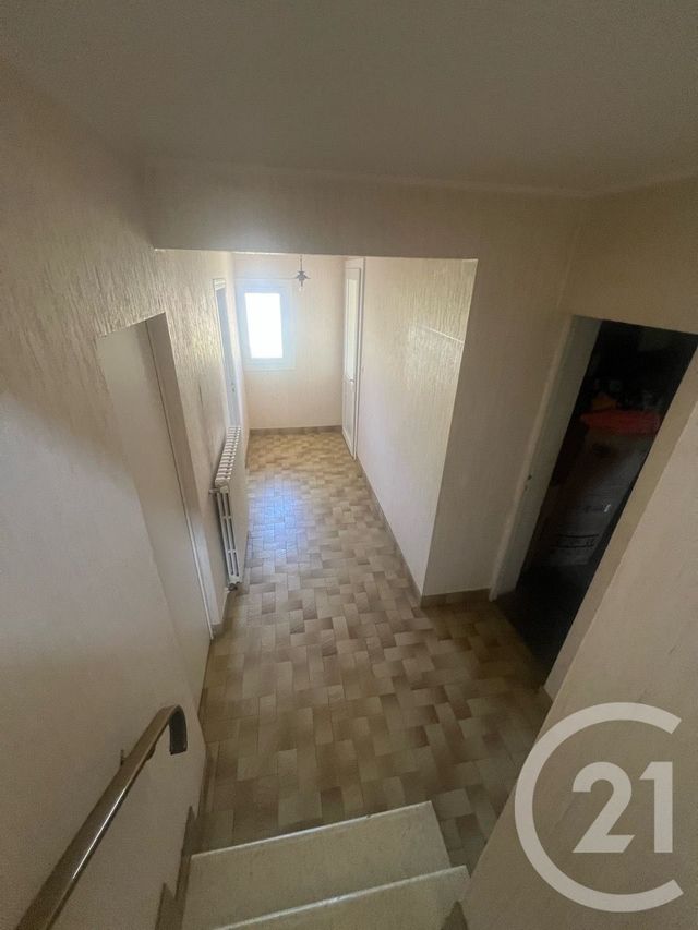 maison à vendre - 5 pièces - 108.0 m2 - VIC SUR CERE - 15 - AUVERGNE - Century 21 Pradel Immobilier