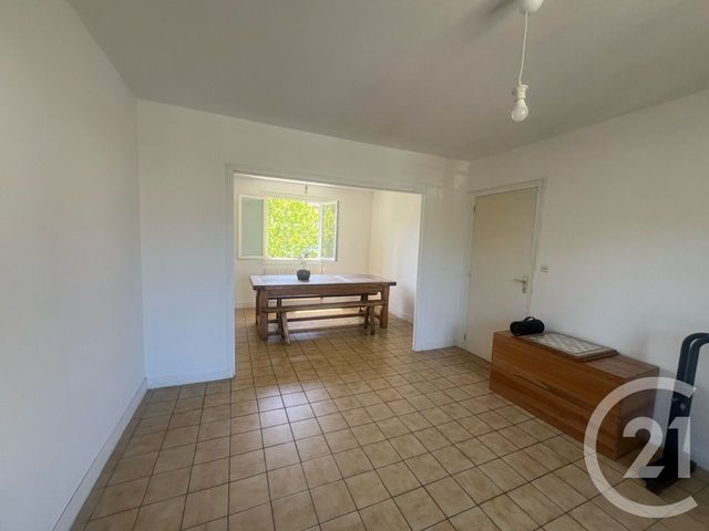 maison à vendre - 5 pièces - 108.0 m2 - VIC SUR CERE - 15 - AUVERGNE - Century 21 Pradel Immobilier