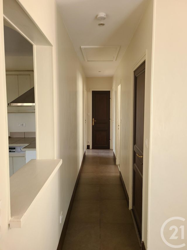 maison à vendre - 3 pièces - 75.0 m2 - ST MAMET LA SALVETAT - 15 - AUVERGNE - Century 21 Pradel Immobilier