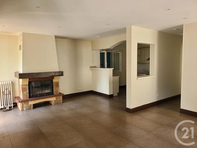 maison à vendre - 3 pièces - 75.0 m2 - ST MAMET LA SALVETAT - 15 - AUVERGNE - Century 21 Pradel Immobilier