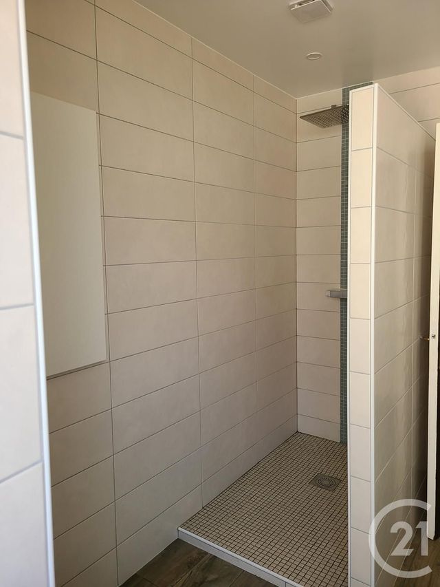 maison à vendre - 3 pièces - 75.0 m2 - ST MAMET LA SALVETAT - 15 - AUVERGNE - Century 21 Pradel Immobilier