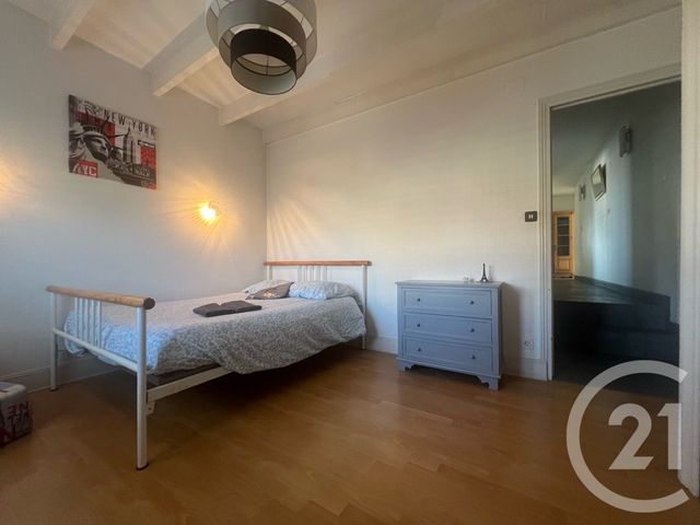 maison à vendre - 7 pièces - 180.0 m2 - AURILLAC - 15 - AUVERGNE - Century 21 Pradel Immobilier