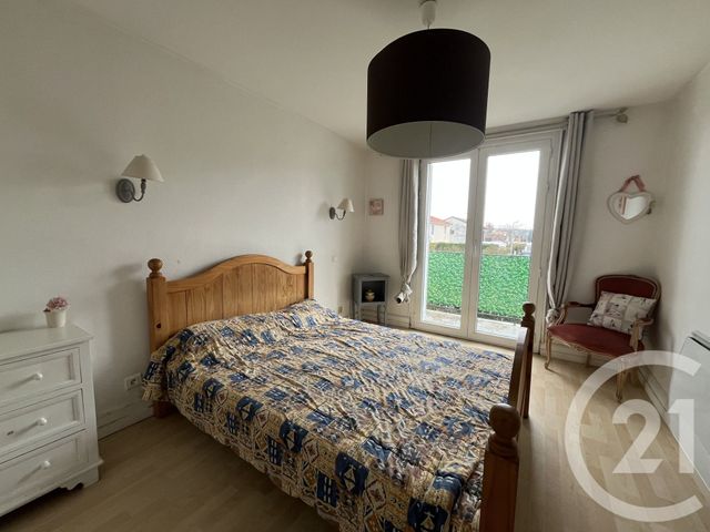 Afficher la photo en grand maison à vendre - 7 pièces - 180.0 m2 - AURILLAC - 15 - AUVERGNE - Century 21 Pradel Immobilier