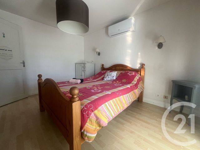 maison à vendre - 7 pièces - 180.0 m2 - AURILLAC - 15 - AUVERGNE - Century 21 Pradel Immobilier