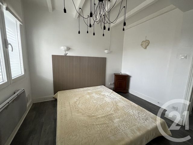 Afficher la photo en grand maison à vendre - 7 pièces - 180.0 m2 - AURILLAC - 15 - AUVERGNE - Century 21 Pradel Immobilier