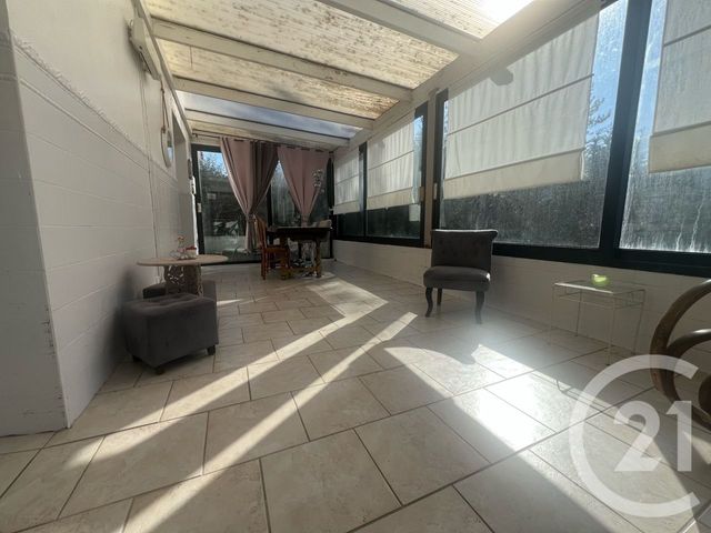 maison à vendre - 7 pièces - 180.0 m2 - AURILLAC - 15 - AUVERGNE - Century 21 Pradel Immobilier