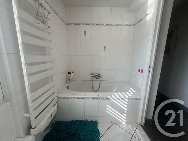 maison à vendre - 7 pièces - 180.0 m2 - AURILLAC - 15 - AUVERGNE - Century 21 Pradel Immobilier